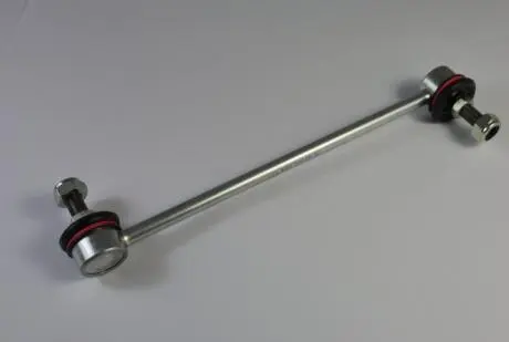 Тяга/стойка, стабилизатор YAMATO J65040YMT