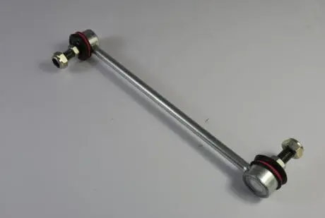 Тяга/стойка, стабилизатор YAMATO J65041YMT