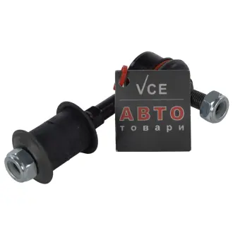 Тяга/стойка, стабилизатор YAMATO J65044YMT