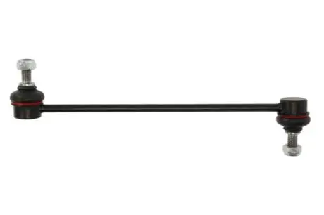 Тяга/стойка, стабилизатор YAMATO J65065YMT