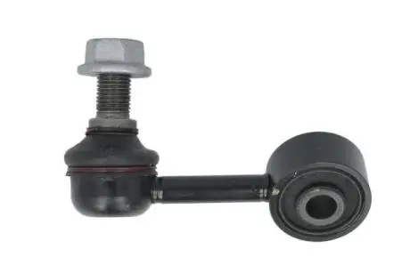 Тяга стабилизатора YAMATO J65072YMT