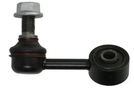 Тяга стабилизатора YAMATO J65073YMT