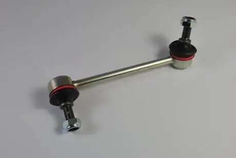 Осевой шарнир, рулевая тяга YAMATO J68003YMT