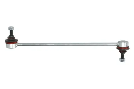 Стійка стабілізатора переднього suzuki swift v 1.0-1.4h 01.17- YAMATO J68016YMT