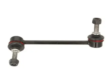 Тяга/стійка, стабілізатор YAMATO J69005YMT