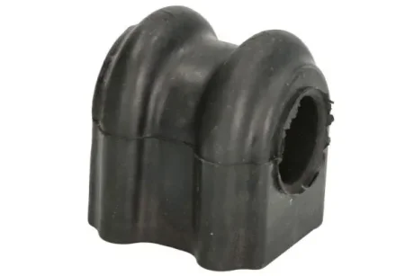 Подушка стабилизатора передняя (18,98мм) hyundai i20 i, ix20 kia venga 1.1d-1.6d 08.08-07.19 YAMATO J70510YMT