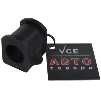 Опора, стабилизатор YAMATO J71013YMT