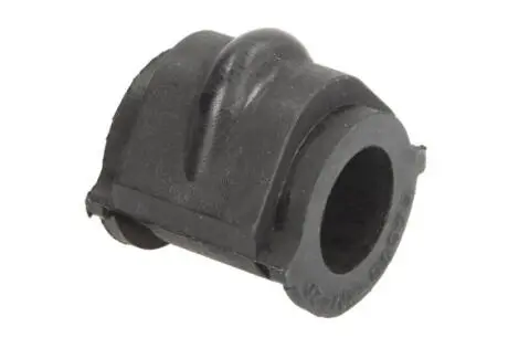 Опора, стабилизатор YAMATO J71028YMT