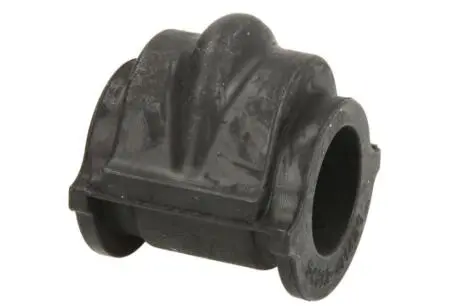 Опора, стабілізатор YAMATO J71035YMT