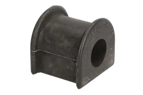 Опора, стабилизатор YAMATO J72030YMT