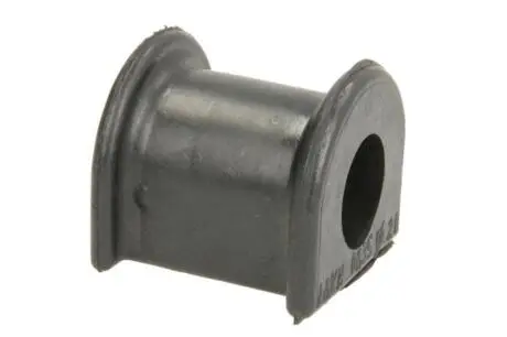 Опора, стабилизатор YAMATO J72086YMT