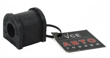 Опора, стабілізатор YAMATO J73004YMT