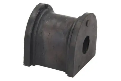 Опора, стабілізатор YAMATO J73021YMT