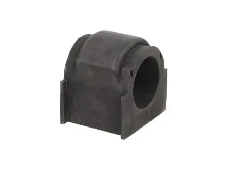 Опора, стабилизатор YAMATO J73046YMT