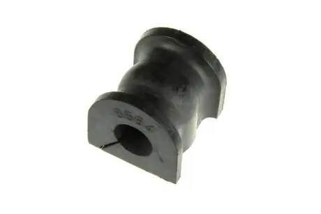 Опора, стабилизатор YAMATO J73047YMT