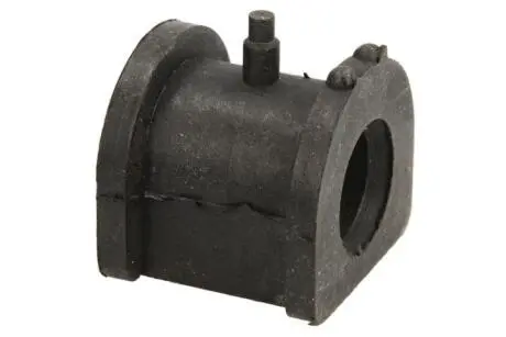 Опора, стабілізатор YAMATO J75004YMT