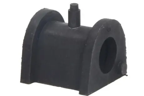 Опора, стабілізатор YAMATO J75012YMT