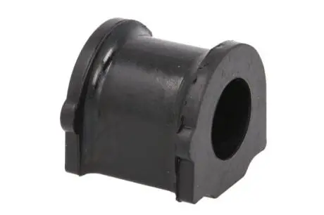 Опора, стабілізатор YAMATO J75013YMT