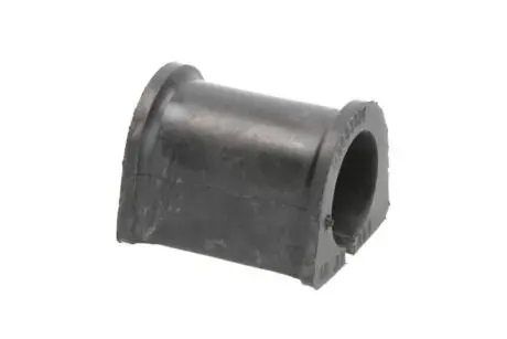 Опора, стабилизатор YAMATO J75014YMT