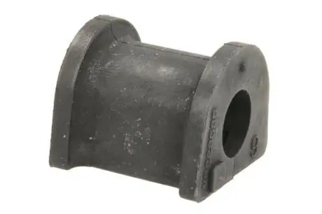 Опора, стабілізатор YAMATO J75032YMT