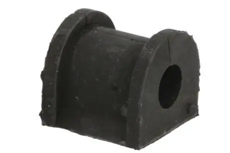 Опора, стабилизатор YAMATO J75035YMT