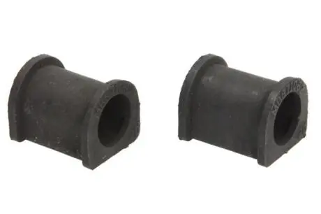 Опора, стабилизатор YAMATO J75051YMT