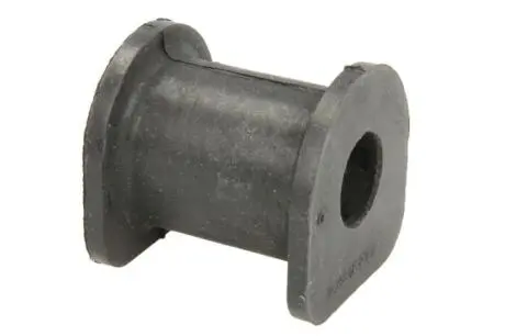 Опора, стабилизатор YAMATO J75052YMT