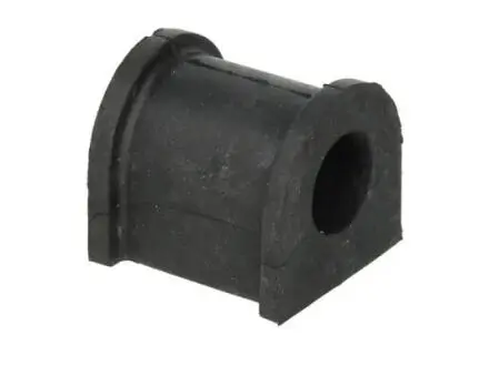 Опора, стабілізатор YAMATO J75063YMT