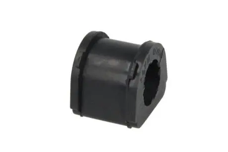 Опора, стабилизатор YAMATO J75066YMT