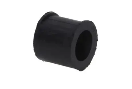 Опора, стабилизатор YAMATO J78001YMT