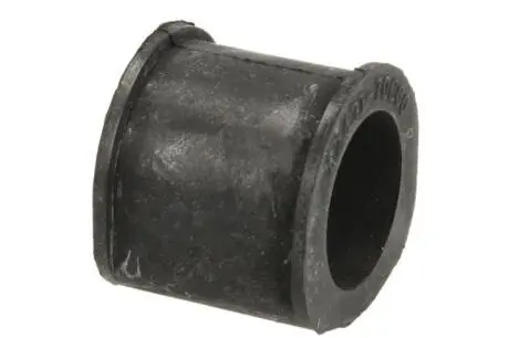 Опора, стабилизатор YAMATO J78002YMT