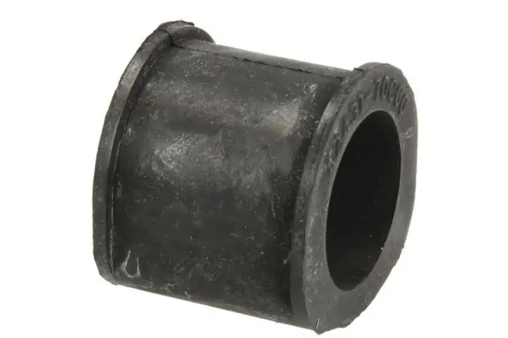 Опора, стабилизатор YAMATO J78002YMT (фото 1)