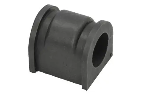 Опора, стабилизатор YAMATO J78005YMT