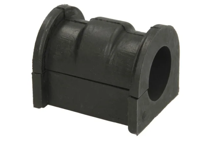 Фото 1 - Подушка стабилизатора переднего (22мм) suzuki swift iv 1.2-1.3d-1.4 10.10- YAMATO J78017YMT Подушка стабилизатора переднего (22мм) suzuki swift iv 1.2-1.3d-1.4 10.10- YAMATO J78017YMT (фото 1)