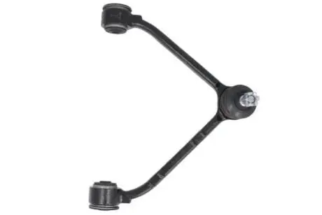 Рычаг передний YAMATO J80002YMT