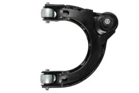 Рычаг независимой подвески колеса, подвеска колеса YAMATO J85010YMT