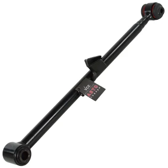 Рычаг независимой подвески колеса, подвеска колеса YAMATO J92030YMT