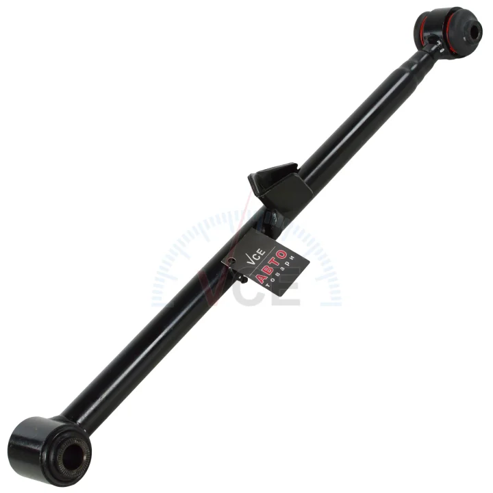 Рычаг независимой подвески колеса, подвеска колеса YAMATO J92030YMT (фото 1)