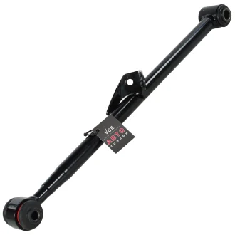 Рычаг независимой подвески колеса, подвеска колеса YAMATO J92031YMT