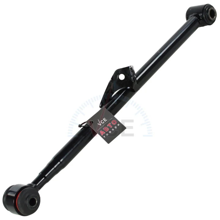 Рычаг независимой подвески колеса, подвеска колеса YAMATO J92031YMT (фото 1)