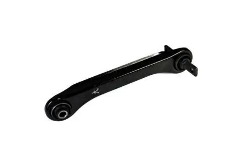 Рычаг независимой подвески колеса, подвеска колеса YAMATO J95024YMT