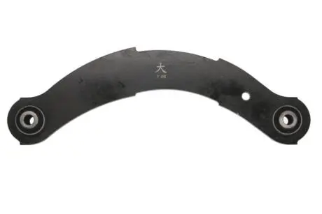 Рычаг независимой подвески колеса, подвеска колеса YAMATO J95029YMT