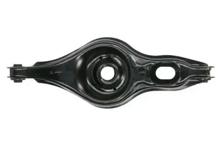 Рычаг подвески, задняя ось YAMATO J95030YMT