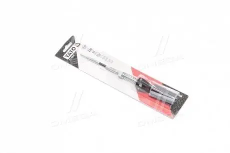 Хон для расточки цилиндров YATO YT-05811