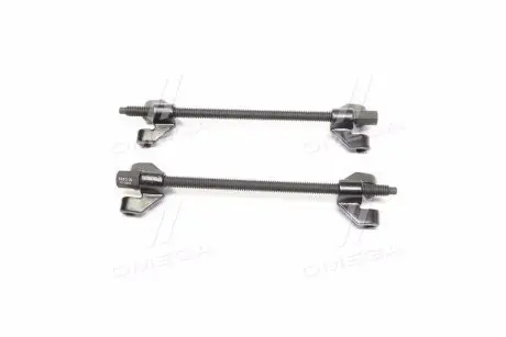 Съемник пружин YATO YT-2544