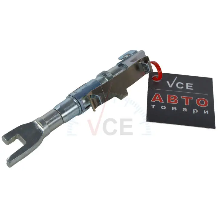 Фото 1 - Поршень с кольцами и пальцем (размер 80,50/STD) DOBLO 1.6 (4 цл.) (182 B6.000 Benzin 103 PS) YENMAK 31-04267-000 Поршень с кольцами и пальцем (размер 80,50/STD) DOBLO 1.6 (4 цл.) (182 B6.000 Benzin 103 PS) YENMAK 31-04267-000 (фото 1)