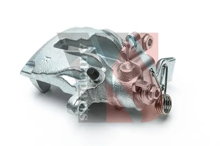 Фото 1 - Тормозной суппорт YSPARTS YSBC0590 Тормозной суппорт YSPARTS YSBC0590 (фото 1)