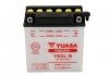Аккумулятор YUASA YB5LBYUASAELEKTROLIT (фото 3)