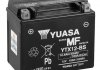 Акумулятор YUASA YTX12BSYUASA (фото 4)