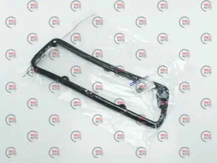 Прокладка клапаної кришки Sens 1.3,1.4 ZAZ 245.1003270